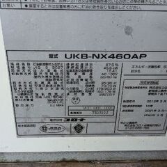 CORONA 風呂給湯器【定価36万円】 自動湯張り