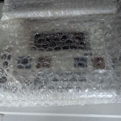 CORONA 風呂給湯器【定価36万円】 自動湯張り