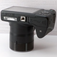 ヴァイスシュヴァルツブラウディズニーツイステッドワンダーランド5 