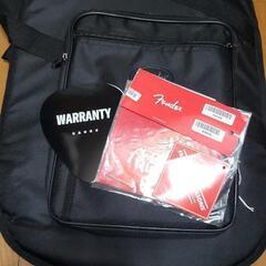 （売却済）Fender フェンダー メキシコ VinteraⅡ 50s ジャズマスター  デザートサンド　傷あり値下げ