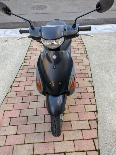 どなたか買ってください