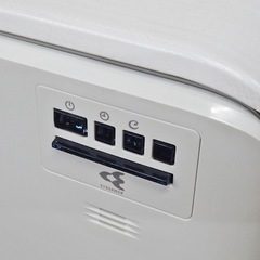 取引完了】(35)DAIKIN【S36ZTSXS-F】ダイキン risora リソラ 水内部 