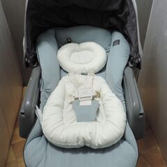 ベビー・子供用品買取販売キッズモール湘南/ネムリラAT BEDi/日除/洗濯