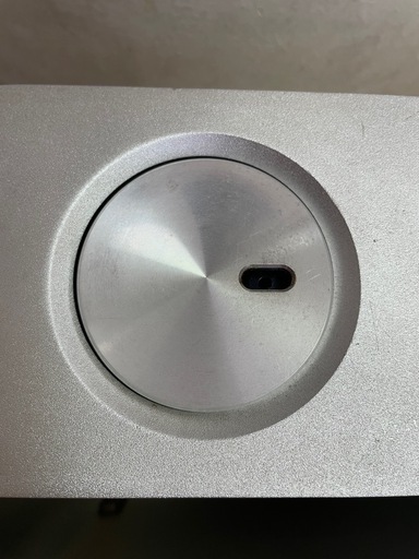 9月末まで‼️定価約20万円で購入‼️業務用ディフューザー