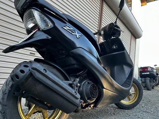 販売済】☆配送可！ まだまだ上がるガソリン高騰の強い味方！ 希少な