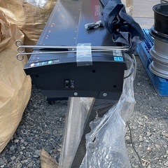 グラフィックフルカラースキャナCS510Pro グラフィックフルカラースキャナCS510Pro