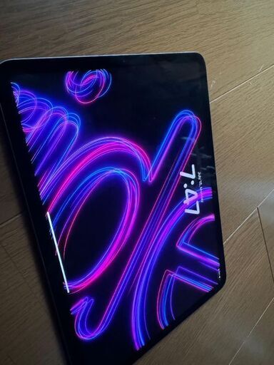PCパーツ iPad Air 2