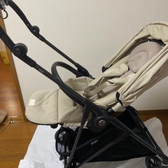 サイベックス メリオ カーボン2022