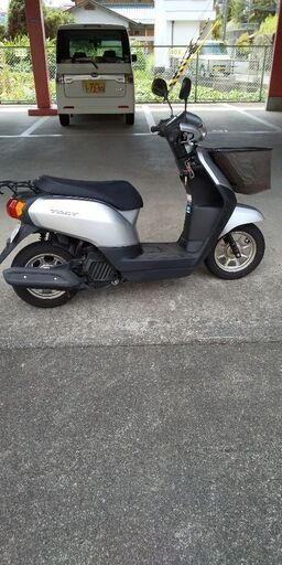 直接引き取りに来られる方ホンダ タクト 原付 スクーター 直接引き取りに来られる方ホンダ タクト 原付 スクーター