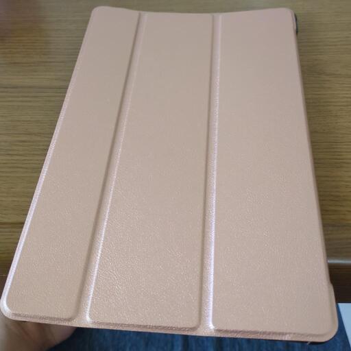 NEC LAVIEタブレットケース