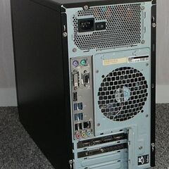 高性能 ゲーミングPC49 予約済