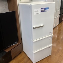 maxzen マクスゼン 2ドア冷蔵庫 JR-138ML01GM 2020年製【トレファク