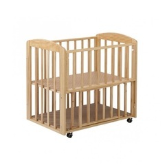 中古】立川市のベビーベッド、家具を格安/激安/無料であげます・譲り  