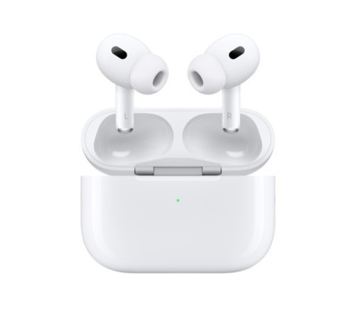 【急募】AirPods Pro（第2世代）