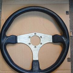 1982年 モナ－ク製 35π コンペハンドル中古品 1982年 モナ－ク製 35π コンペハンドル中古品