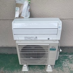 2022年製】家電 季節、空調家電 エアコン