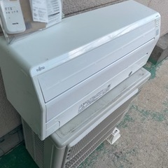 2022年製】家電 季節、空調家電 エアコン