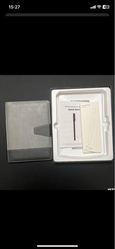 NEWYES SyncPen3 電子ノートセット