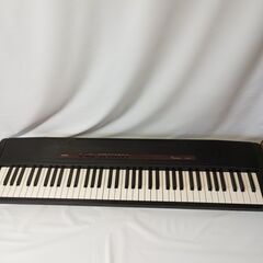 cps 楽器の中古が安い！激安で譲ります・無料であげます｜ジモティー
