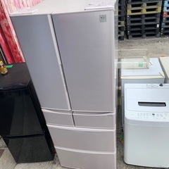 早い者勝ち大セール‼️‼️＋ご来店時、ガンお値引き‼️SHARP