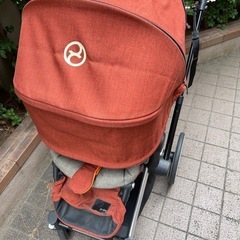 かま様　購入ページ 第30回かごしま茶販売促進フェア(秋期)開催中 – 知覧茶専門店 YOGŪ