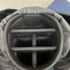 Cleveland クリーブランド　メンズゴルフフセット