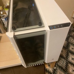 値下げしました！！ゲーミングPC