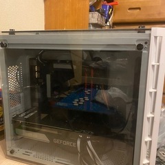 最新バージョン25H2 Windows 11 Pro i7-3770K GeForce GTX 670 メモリ 