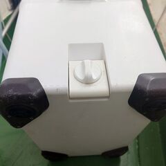 SHIMANO FIXCEL プレミアムクーラーボックス真空パネル釣具