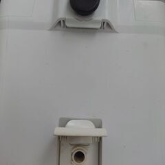 SHIMANO FIXCEL プレミアムクーラーボックス真空パネル釣具