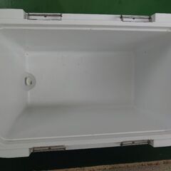 SHIMANO FIXCEL プレミアムクーラーボックス真空パネル釣具