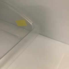 Panasonic パナソニック 2ドア冷蔵庫 NR-B14FW-W 2022年製【トレファク 川越店】