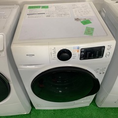 神奈川県 川崎市のドラム式洗濯機の中古が安い！激安で譲ります  