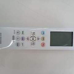 ★ジモティ割あり★ アイリスオーヤマ ルームエアコン IRA-2204R 2.2kw 20年製 室内機分解洗浄済み TK2713									