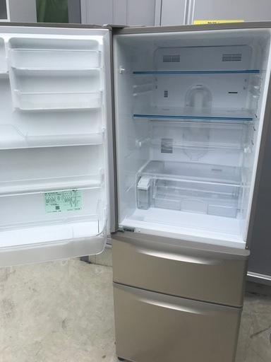 panasonic パナソニック 168L 冷蔵庫 NR-BW17CJ-W 2020年製 モノ市場