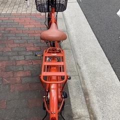 🚴 ステップクルーズ 