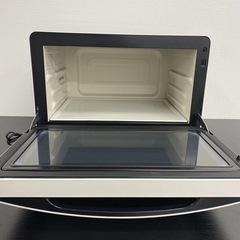 【ご来店限定】＊HITACHI スチームオーブン　2016年製＊0730-2 ご来店限定】＊HITACHI スチームオーブン 2016年製＊0730-2