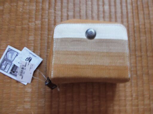 アイコスケース　新品　値下げしました