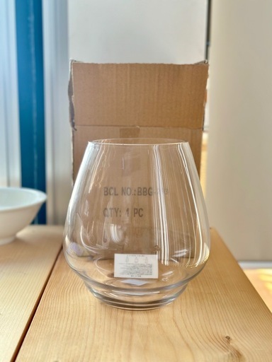 花瓶　新品