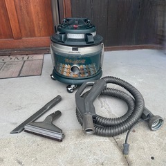 アメリカンホームの中古が安い！激安で譲ります・無料であげます  