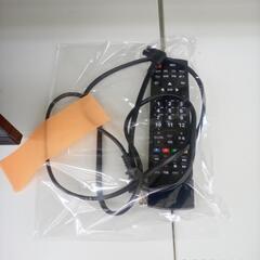 お値下げしました！★ジモティ割あり★ ジョワイユ 液晶テレビ 32型 20年製 ／クリーニング済み OJ5070