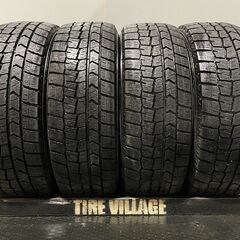 YOKOHAMA iG91 185/85R16 111/109L LT 12PR 16インチ スタッドレス 4本 