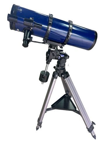 Vixen ビクセン SPACEGEAR R130S スペースギア 反射式天体望遠鏡 D:130mm f:650mm