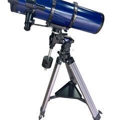 Vixen ビクセン SPACEGEAR R130S スペースギア 反射式天体望遠鏡 D:130mm f:650mm Vixen ビクセン SPACEGEAR R130S スペースギア 反射式天体望遠鏡 D