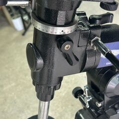 Vixen ビクセン SPACEGEAR R130S スペースギア 反射式天体望遠鏡 D:130mm f:650mm Vixen ビクセン SPACEGEAR R130S スペースギア 反射式天体望遠鏡 D