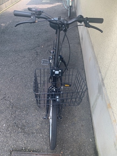 初中級者専用ボード！ARIA DRAW 151cm JOYRIDE新品バイン 初中級者専用ボード！ARIA DRAW 151cm JOYRIDE新品バイン