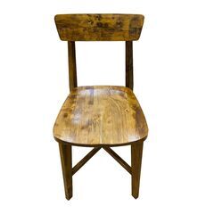 【REGASTOCK 川崎店】journal standard Furniture ジャーナルスタンダードファニチャー CHINON CHAIR WOOD SEAT シノン ウッドシート チェア