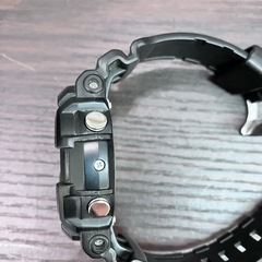 ⌚️G-SHOCK⌚️ジーショック⌚️腕時計⌚️CASIO⌚️カシオ⌚️電波ソーラー⌚️No.676※現金、クレジット、スマホ決済対応※