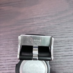 ⌚️G-SHOCK⌚️ジーショック⌚️腕時計⌚️CASIO⌚️カシオ⌚️電波ソーラー⌚️No.676※現金、クレジット、スマホ決済対応※