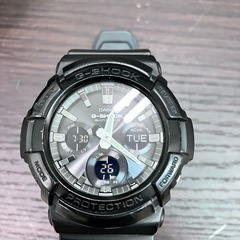 ⌚️G-SHOCK⌚️ジーショック⌚️腕時計⌚️CASIO⌚️カシオ⌚️電波ソーラー⌚️No.676※現金、クレジット、スマホ決済対応※